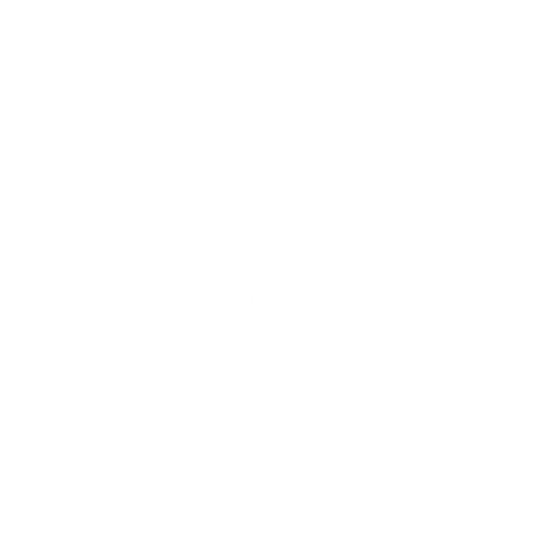 Redmap